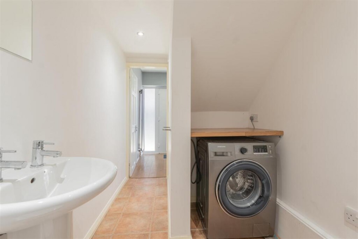 Quantock Road, Stourbridge, DY8 4UP