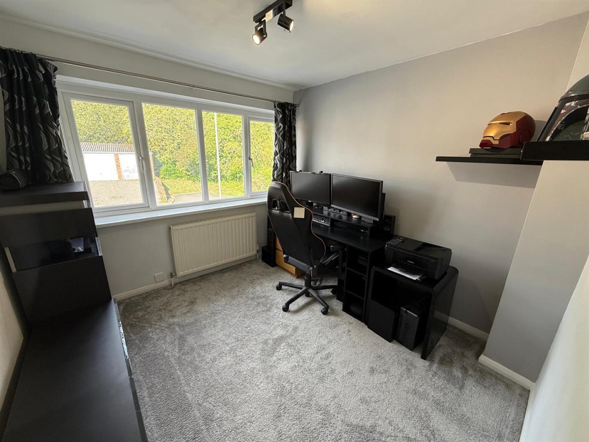 Quantock Road, Stourbridge, DY8 4UP