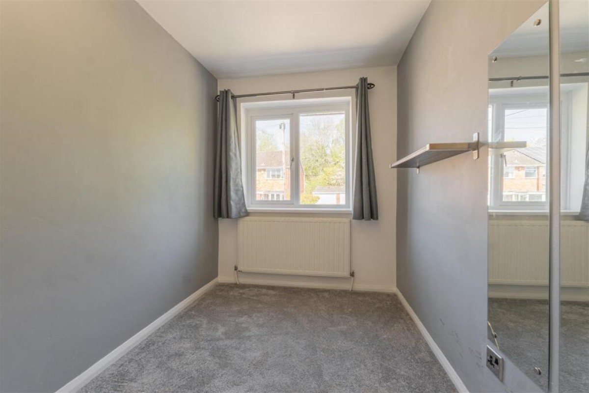 Quantock Road, Stourbridge, DY8 4UP