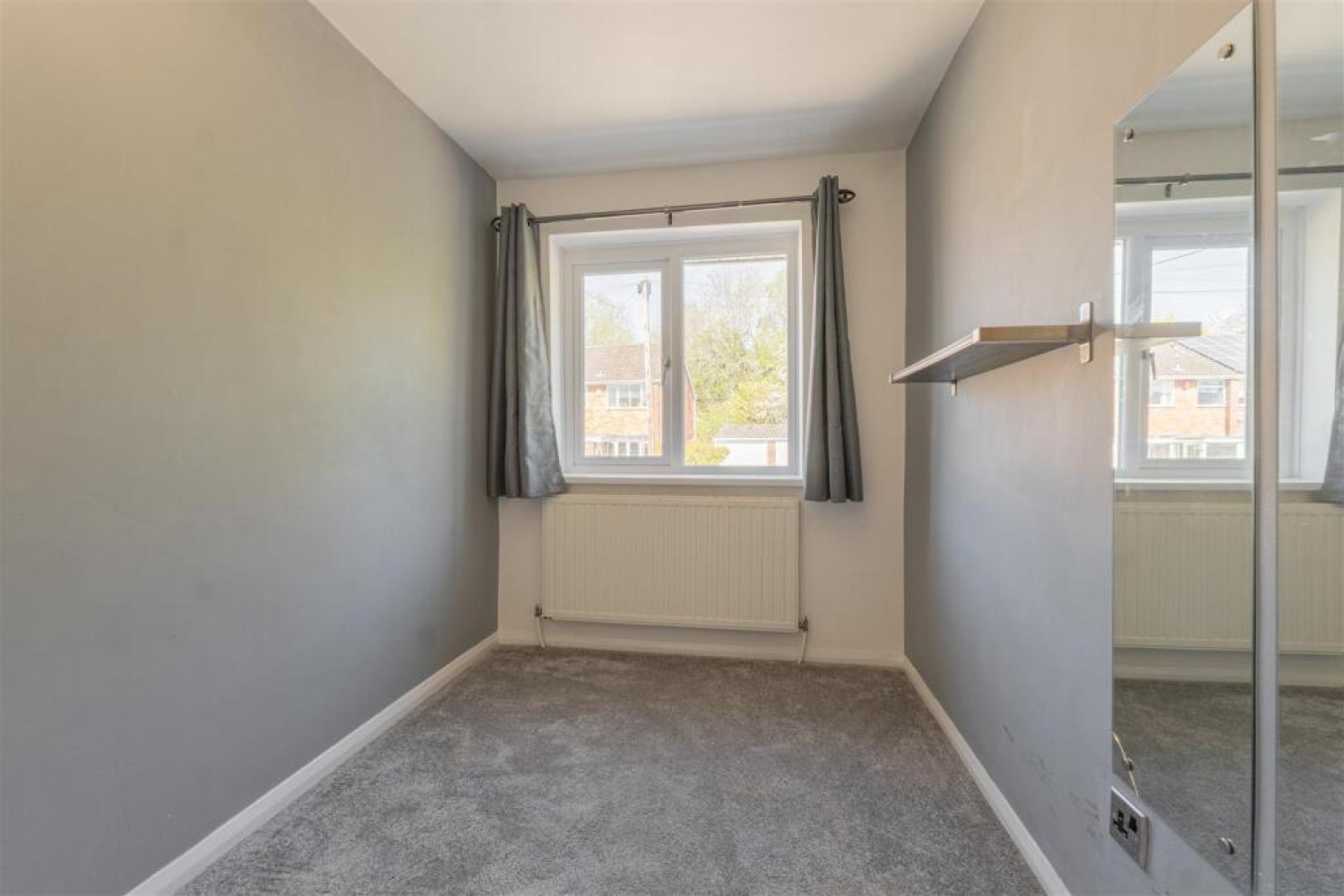 Quantock Road, Stourbridge, DY8 4UP