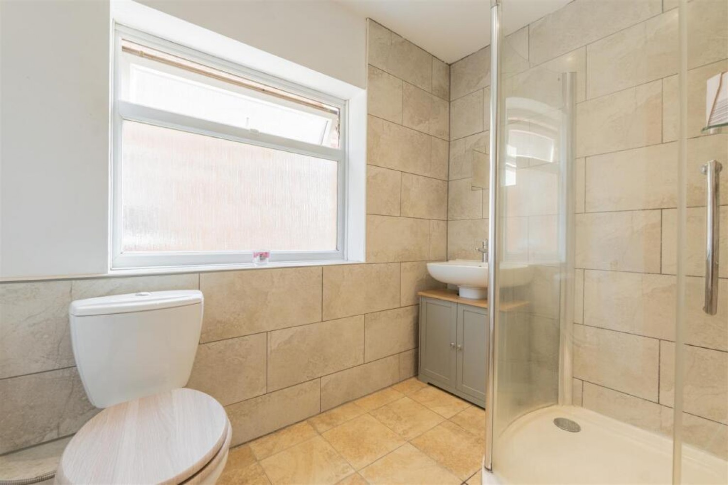 Quantock Road, Stourbridge, DY8 4UP