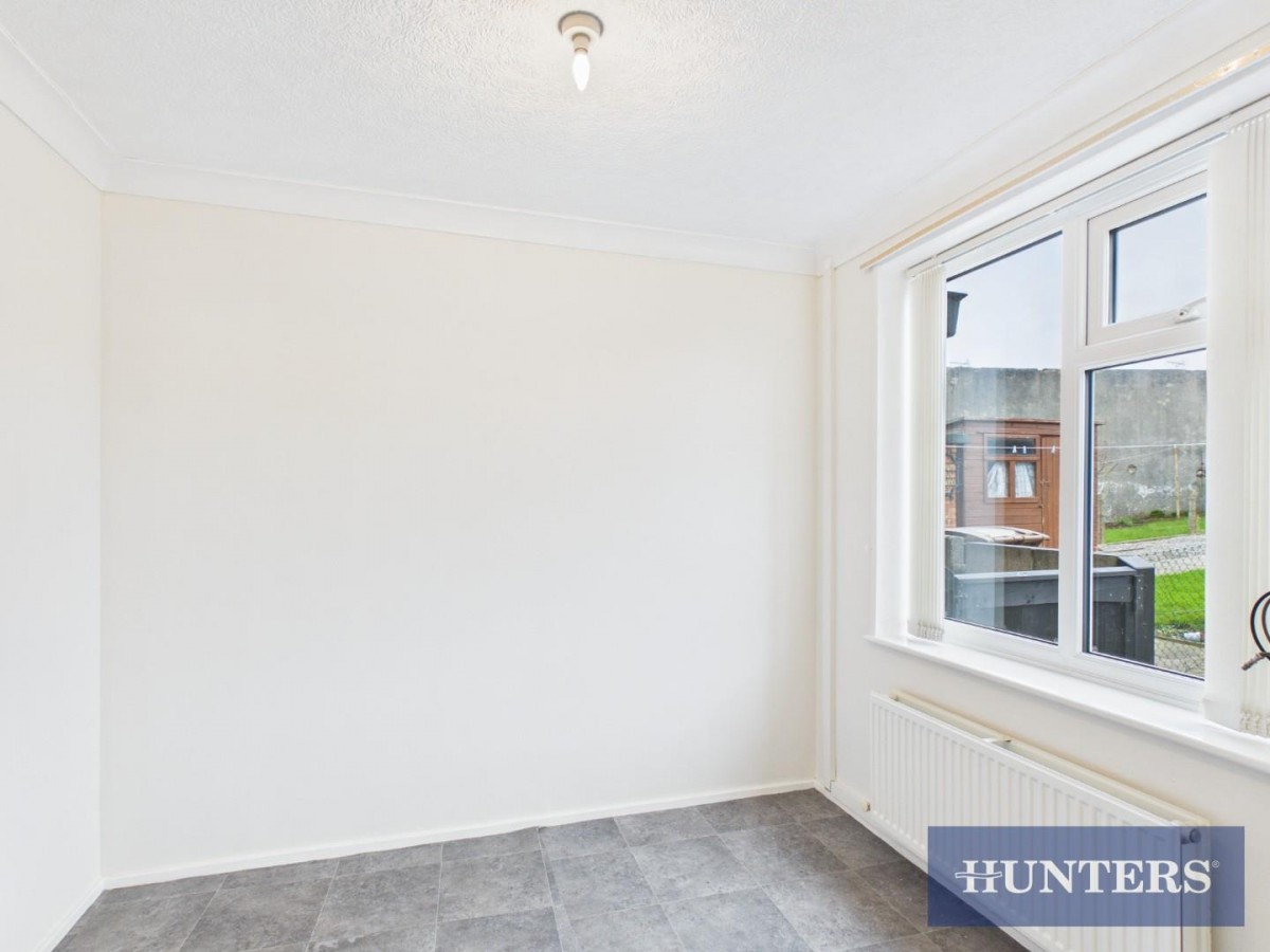 Sewerby Road, Bridlington