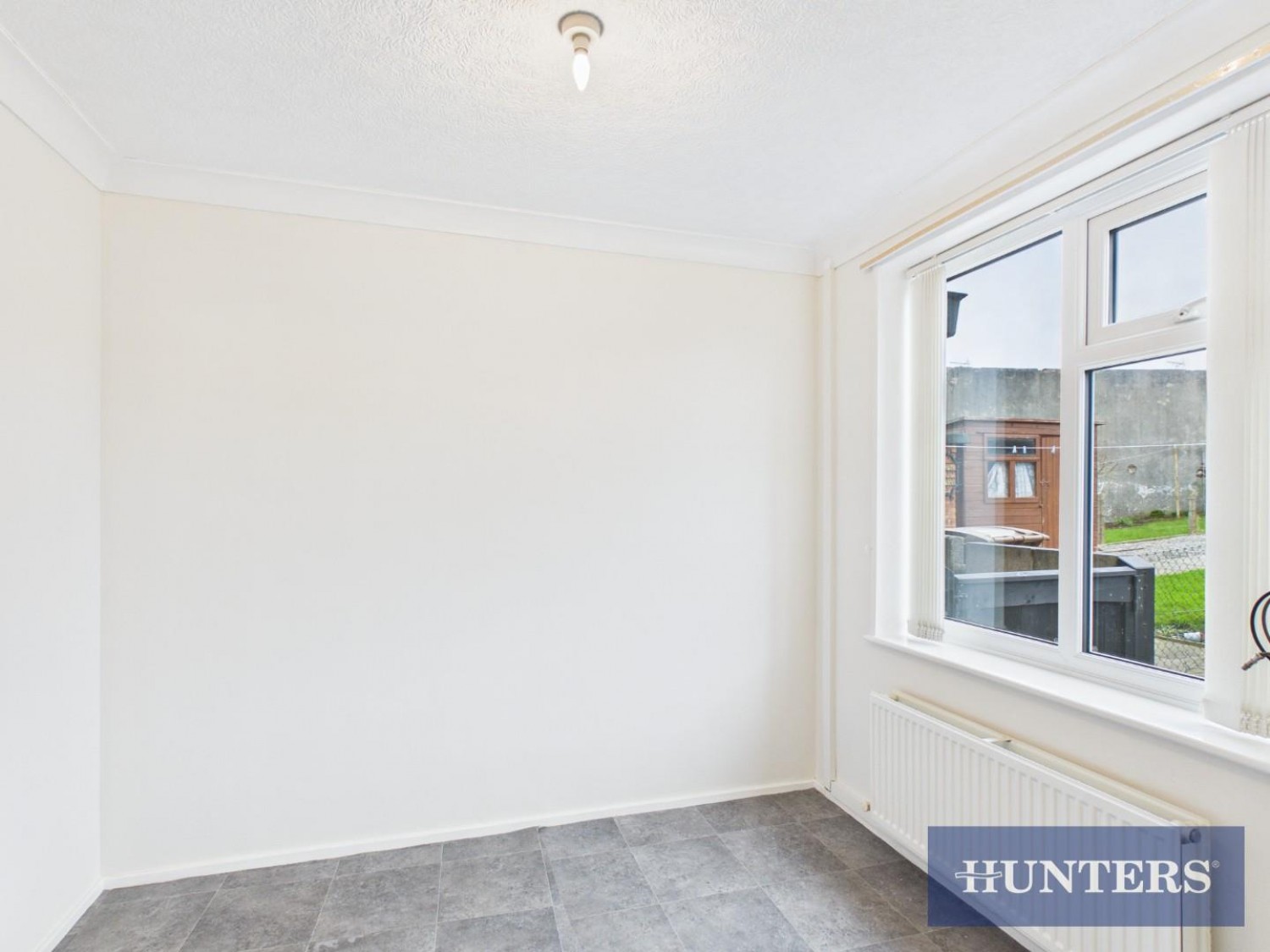 Sewerby Road, Bridlington