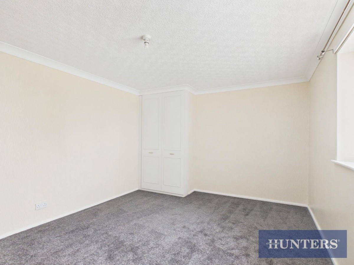 Sewerby Road, Bridlington