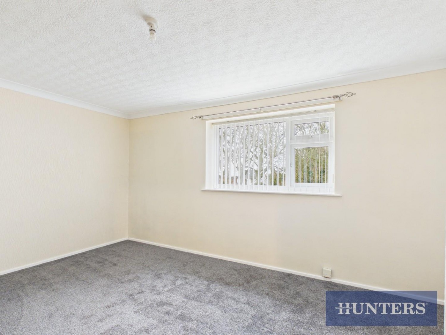 Sewerby Road, Bridlington