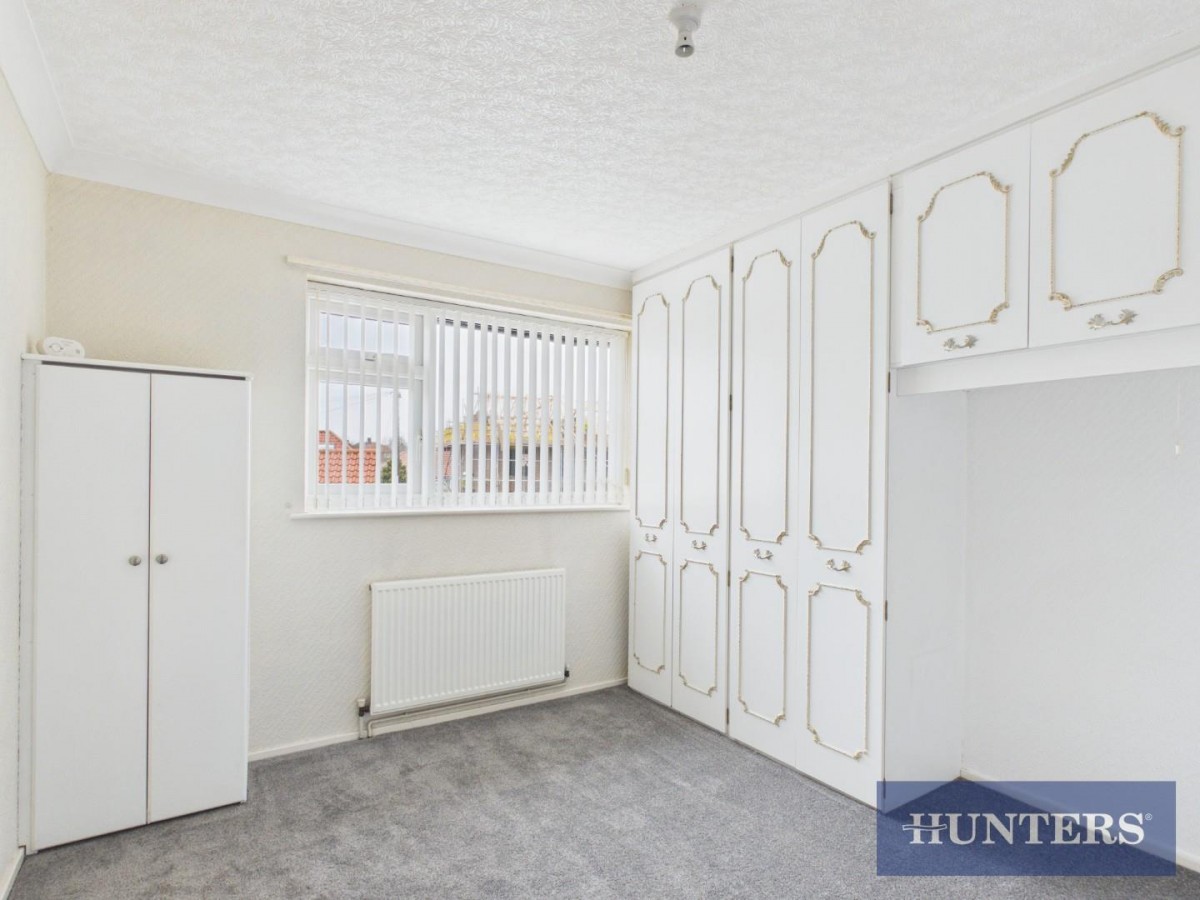 Sewerby Road, Bridlington