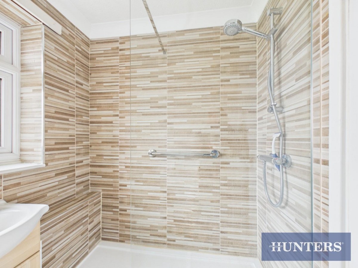 Sewerby Road, Bridlington