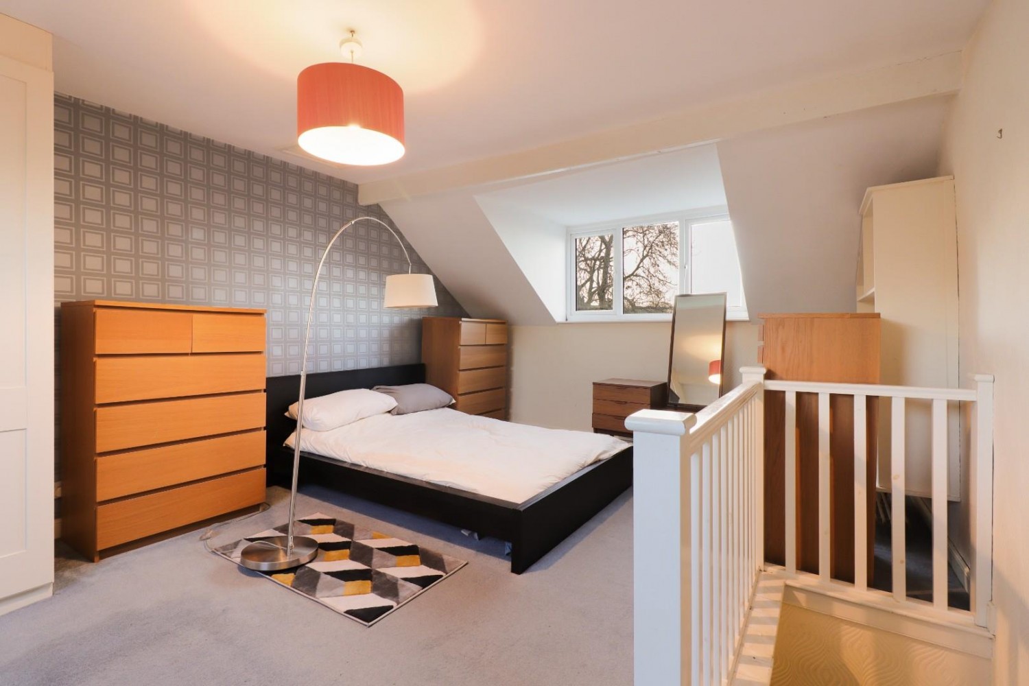 Cromwell Street, Walkley, Sheffield