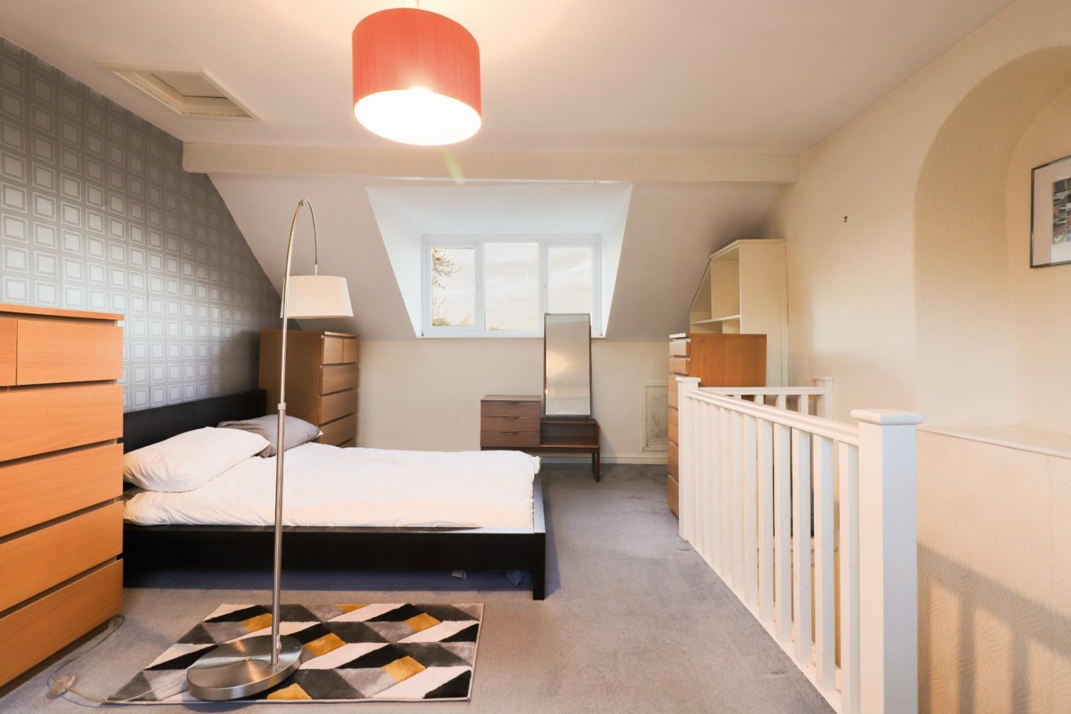 Cromwell Street, Walkley, Sheffield