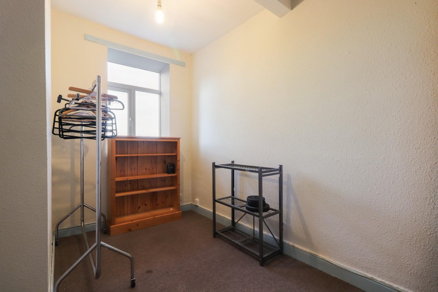 Cromwell Street, Walkley, Sheffield