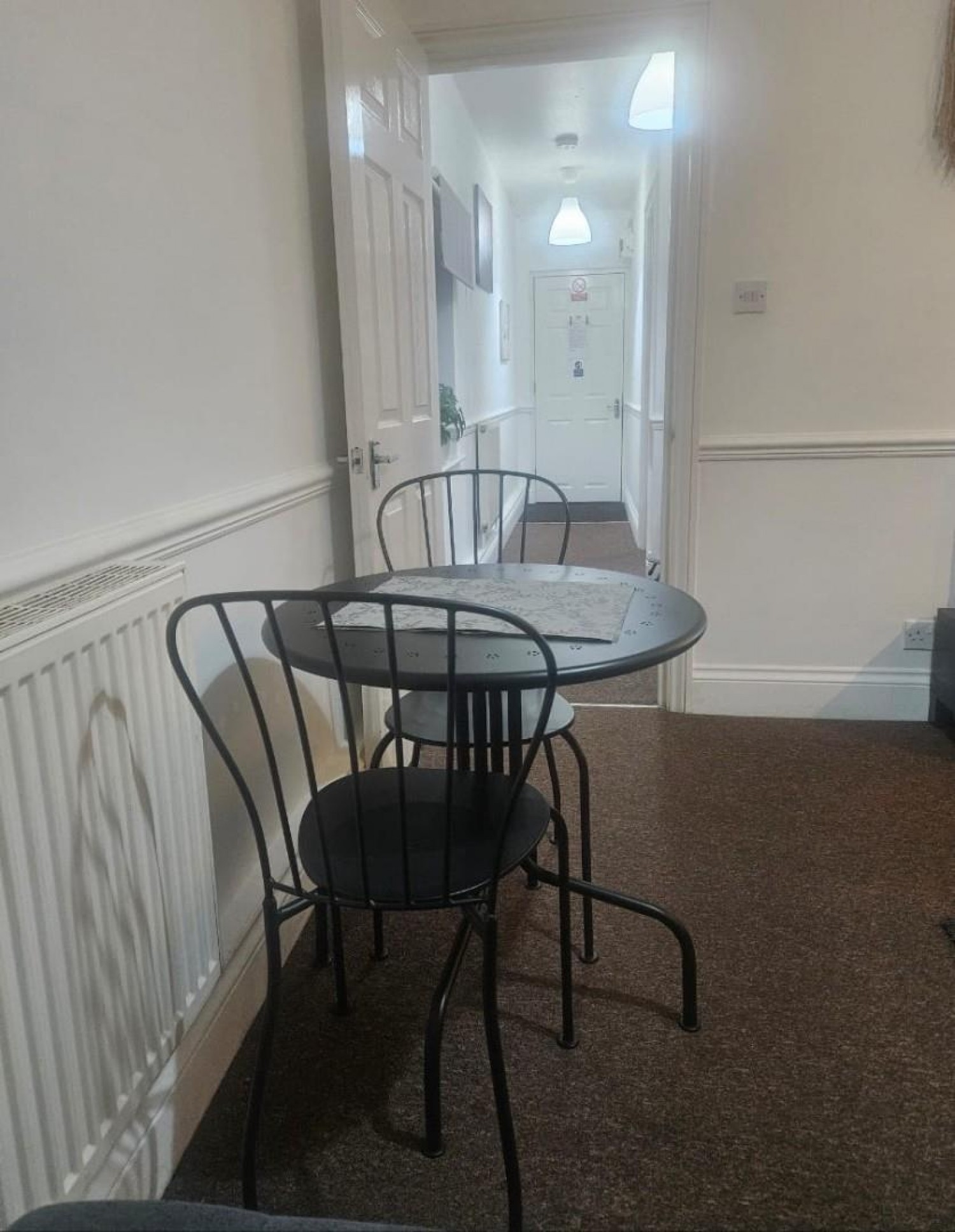 Walton Street, Easton, Bristol BS5 0JG