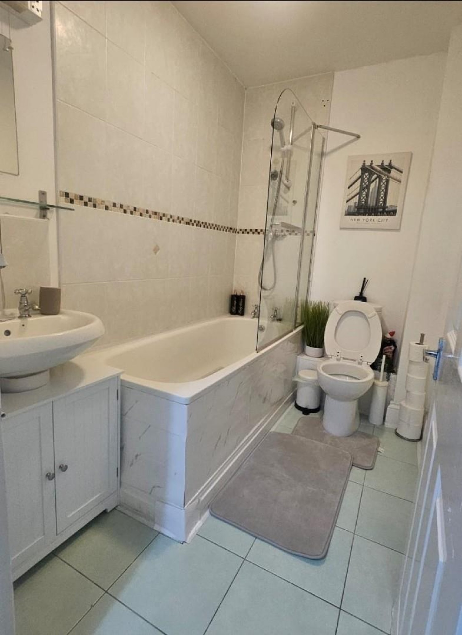 Walton Street, Easton, Bristol BS5 0JG