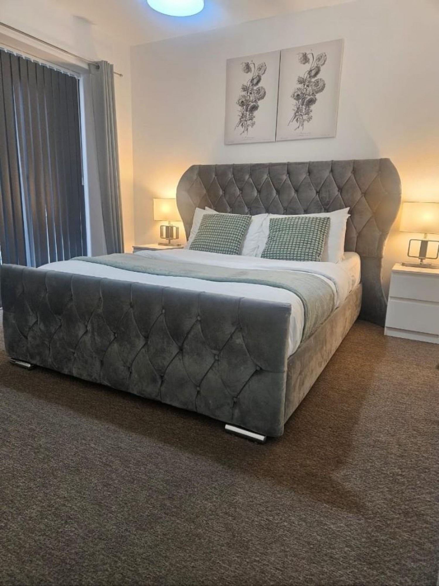 Walton Street, Easton, Bristol BS5 0JG