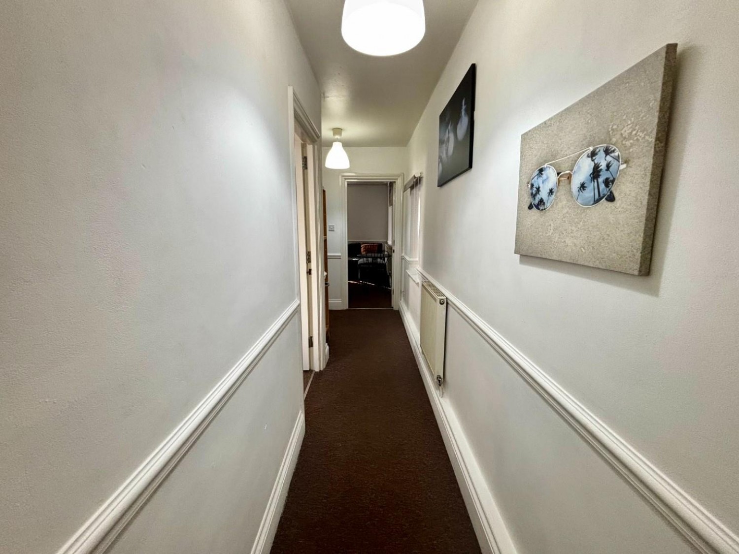 Walton Street, Easton, Bristol BS5 0JG