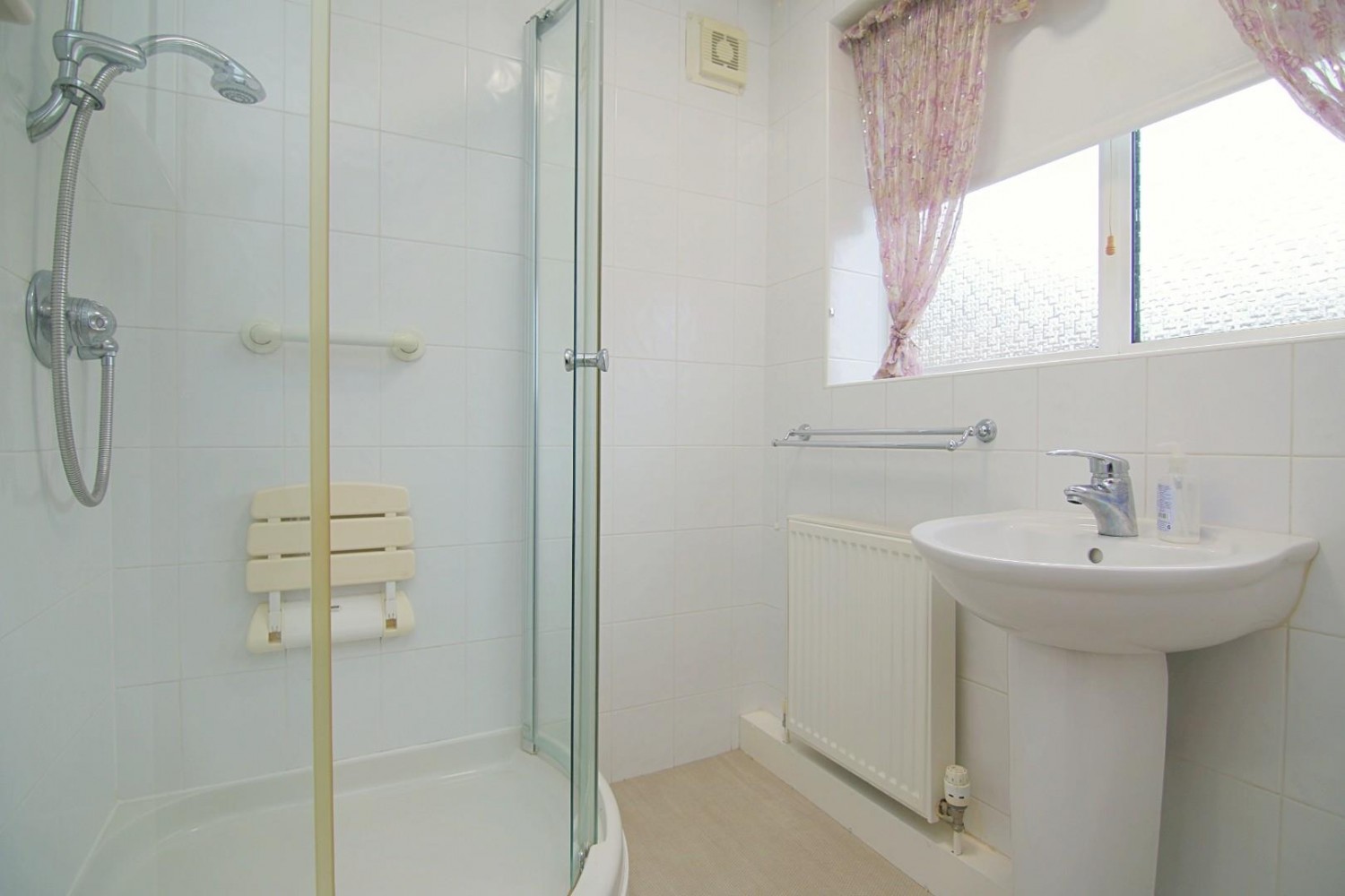 Rosemont Drive, Pudsey