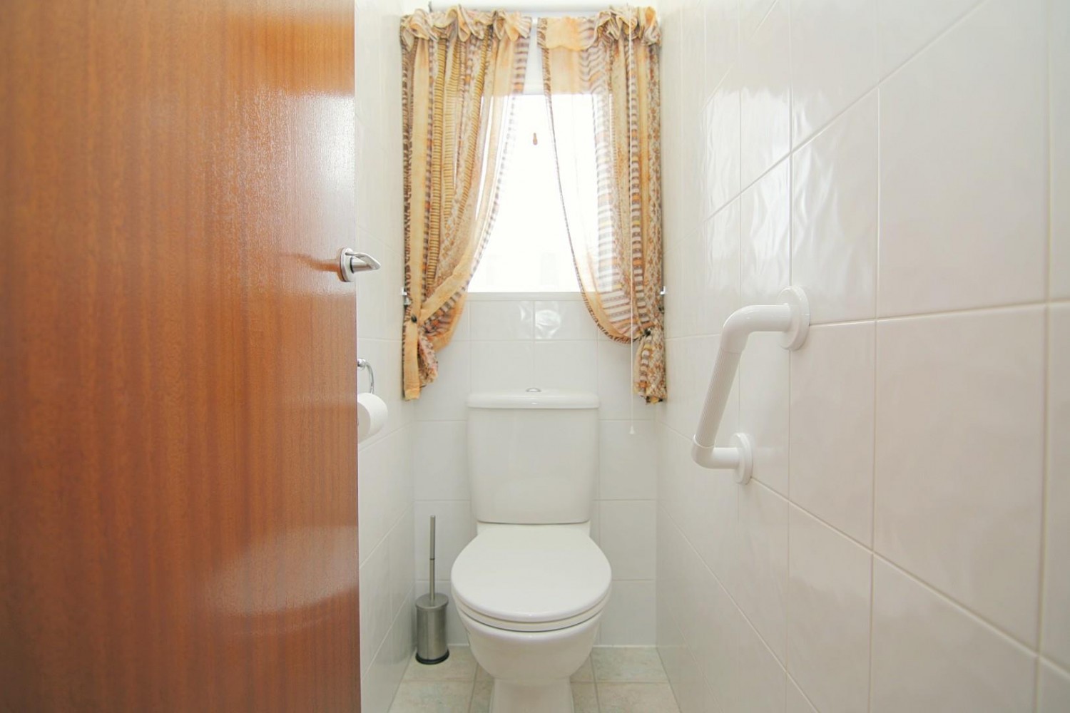 Rosemont Drive, Pudsey