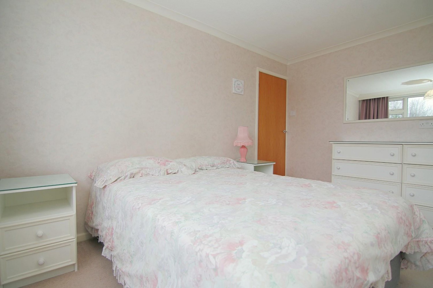 Rosemont Drive, Pudsey