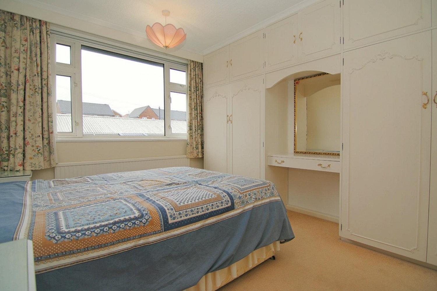 Rosemont Drive, Pudsey