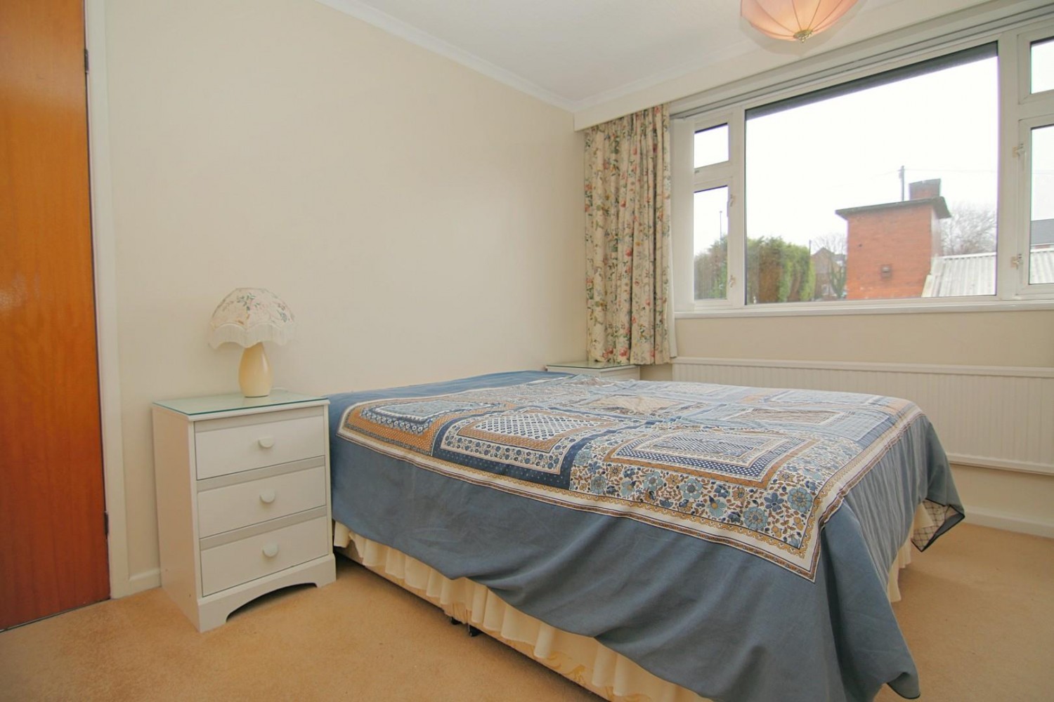 Rosemont Drive, Pudsey