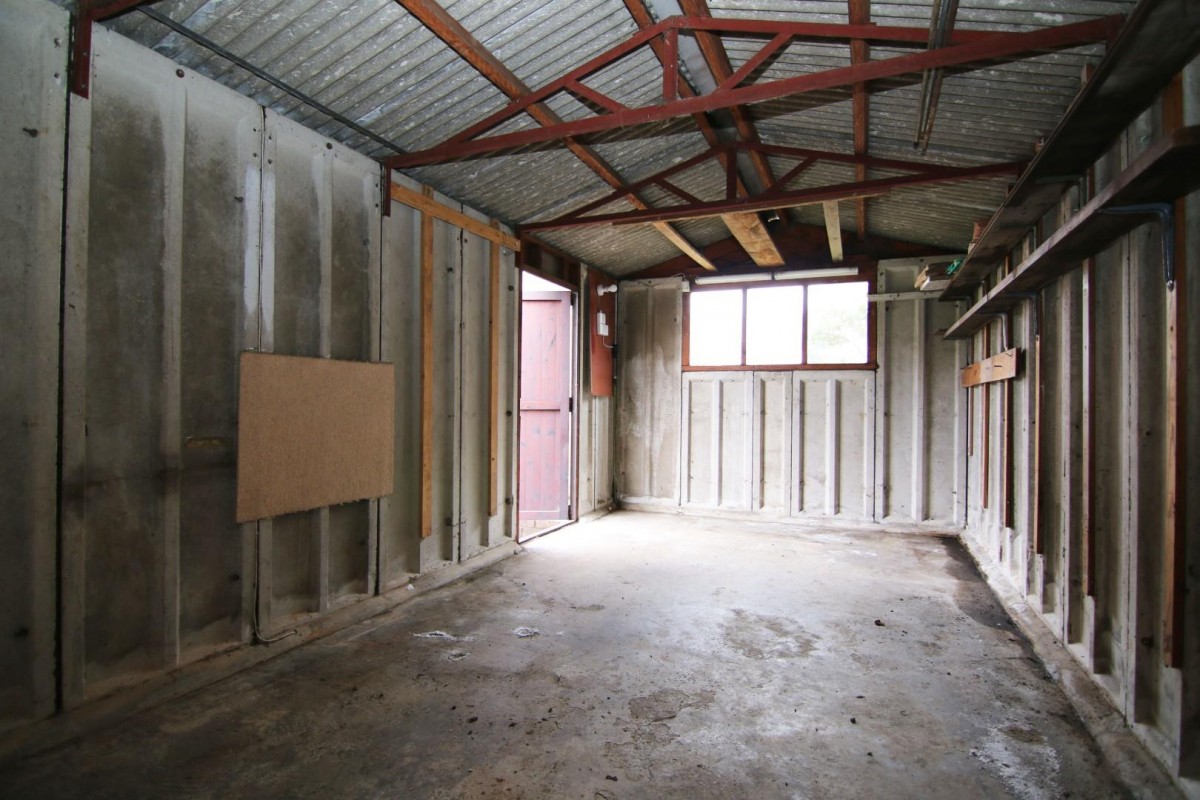 Rosemont Drive, Pudsey