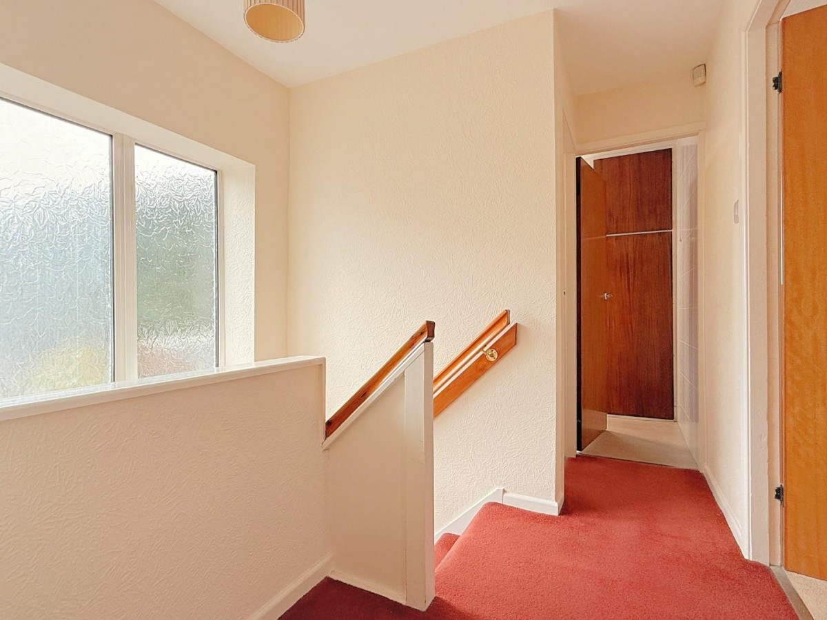 Rosemont Drive, Pudsey