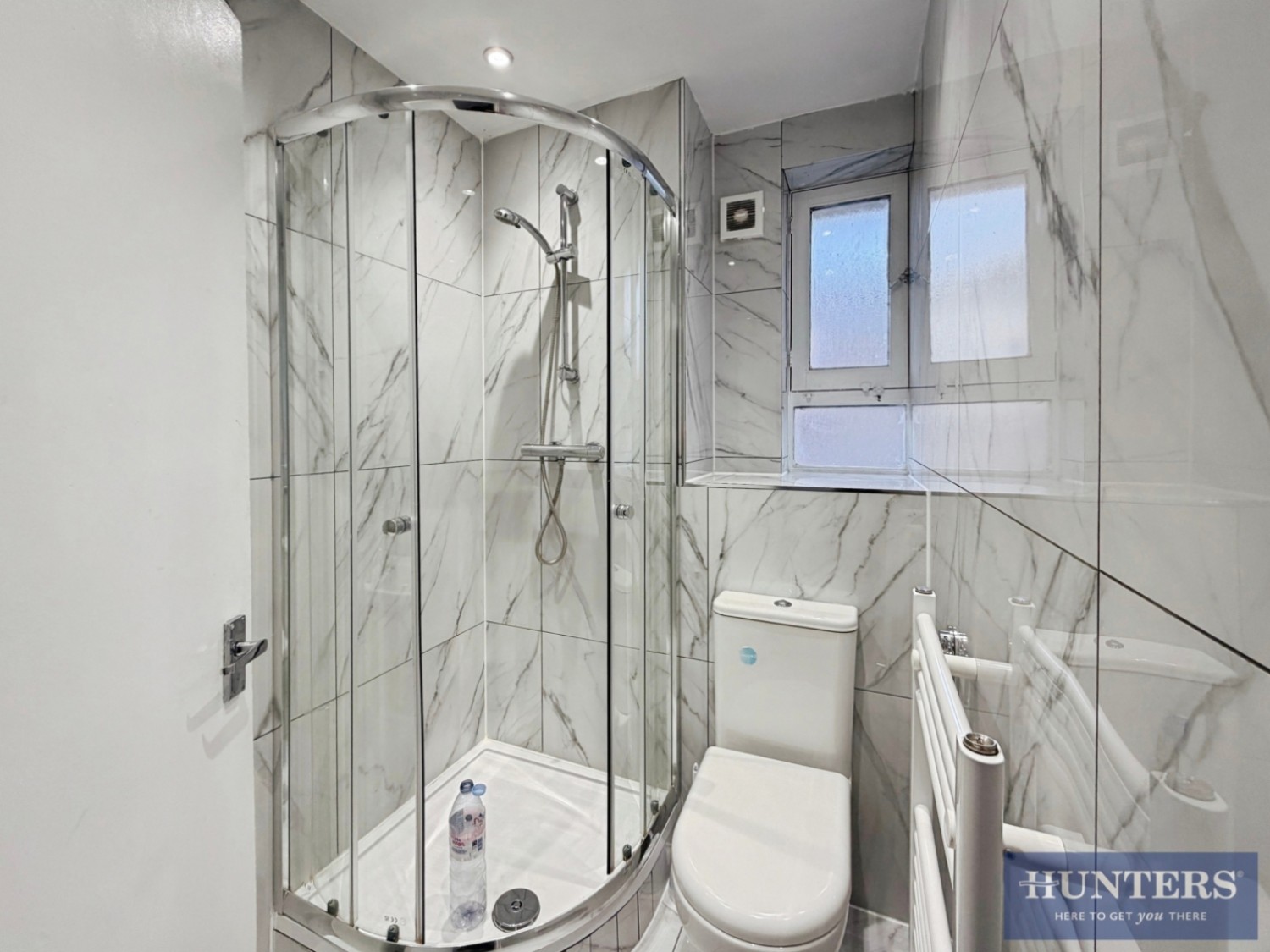 Cromer Street, London