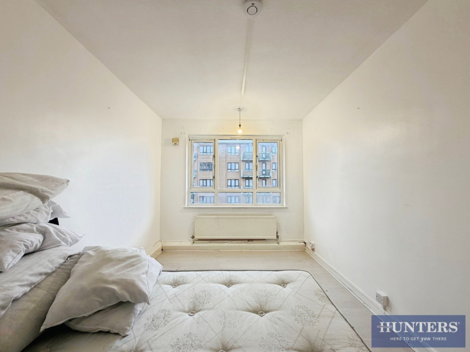 Cromer Street, London