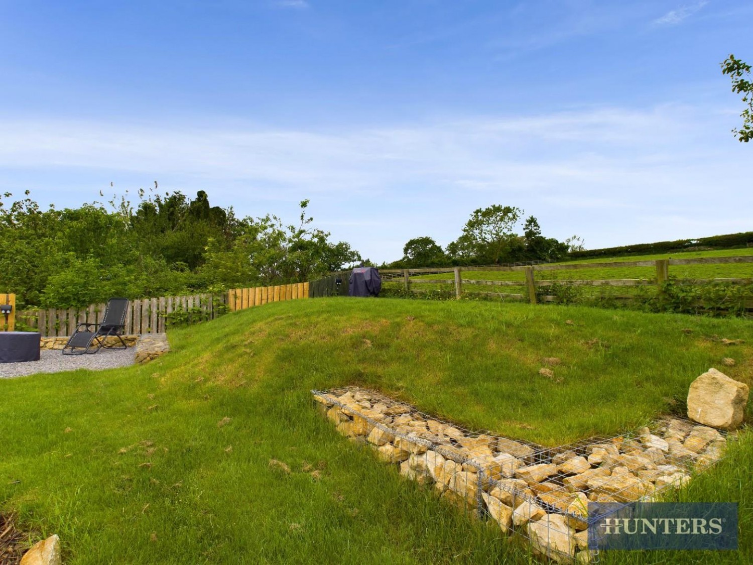 High Street, Snainton, Scarborough