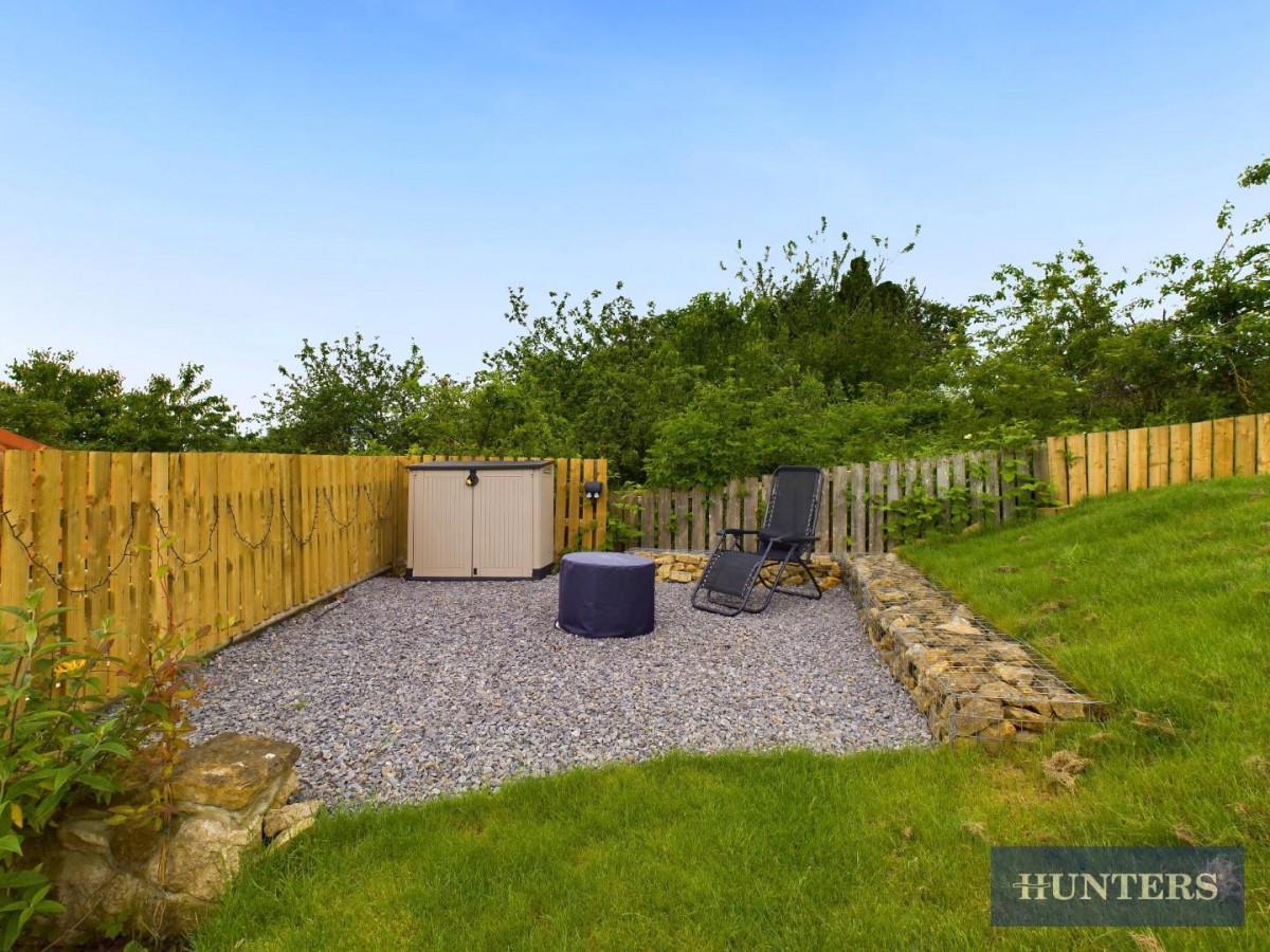 High Street, Snainton, Scarborough