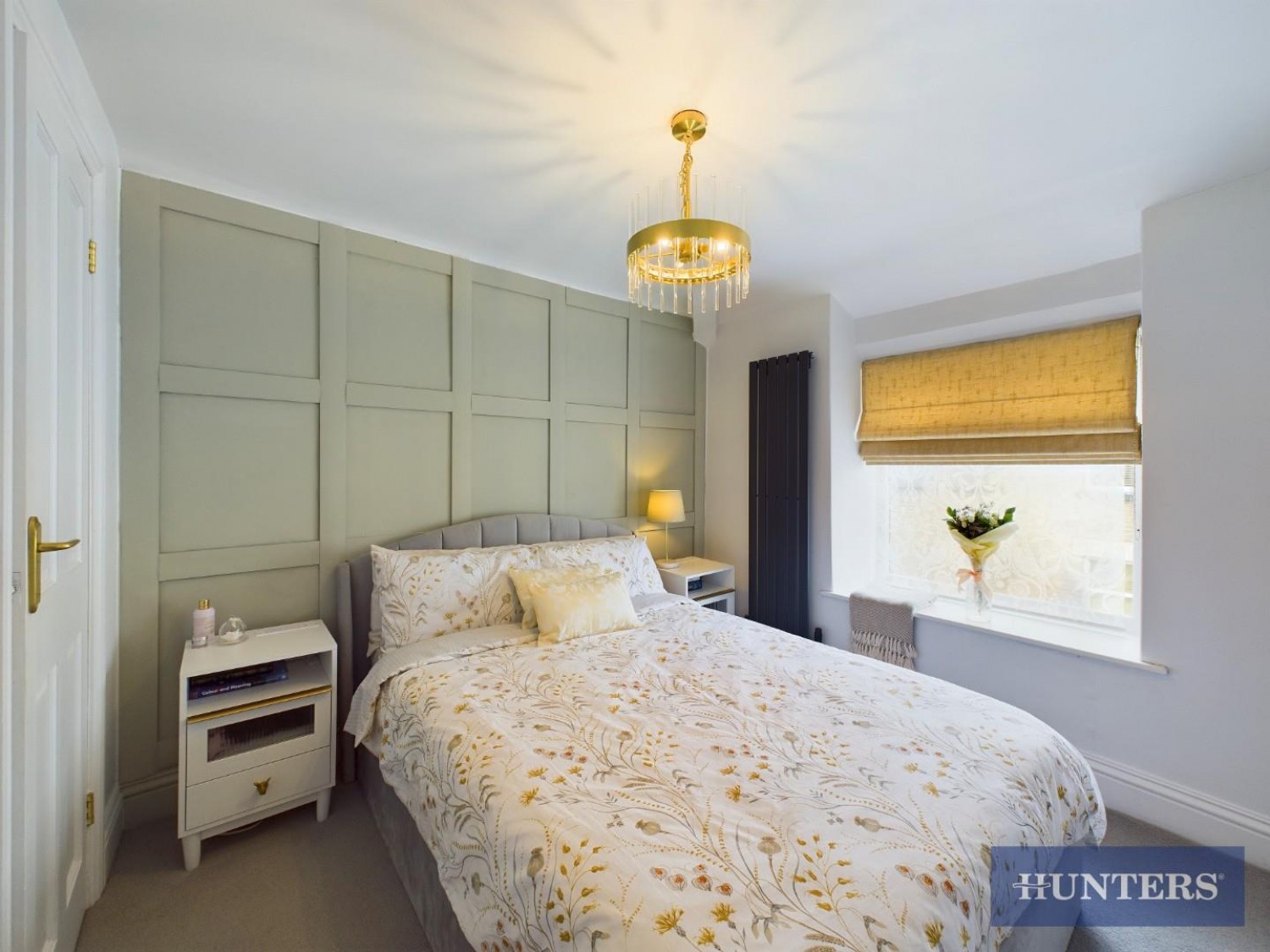 High Street, Snainton, Scarborough