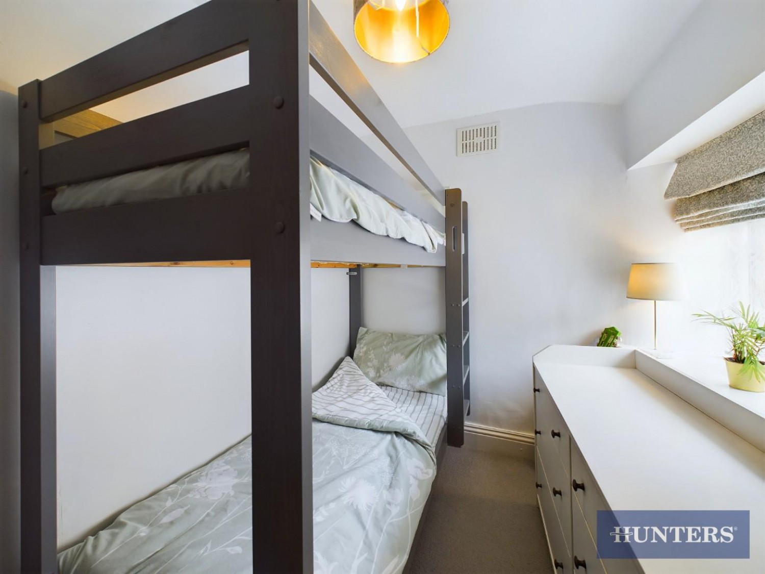 High Street, Snainton, Scarborough