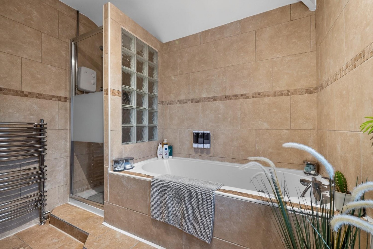 Burdyke Avenue, York