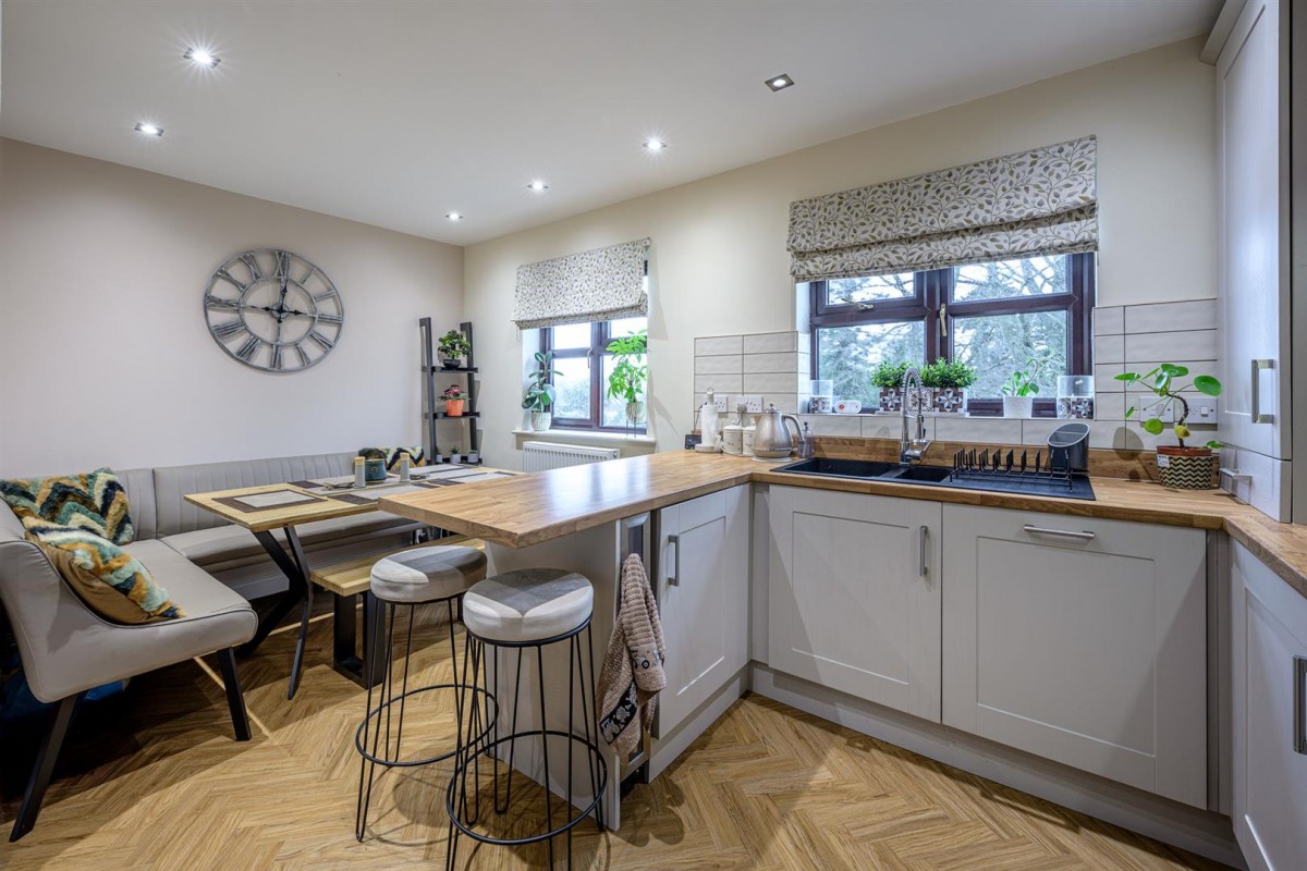 Stream Road, Wordsley, DY8 5QU