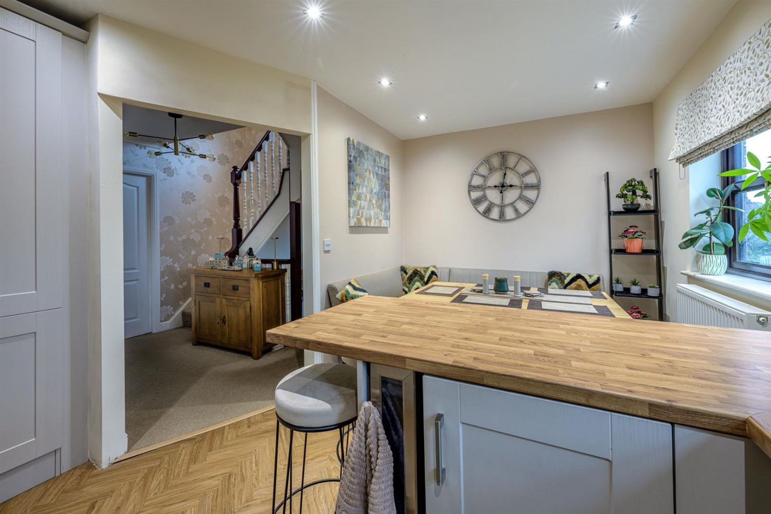 Stream Road, Wordsley, DY8 5QU