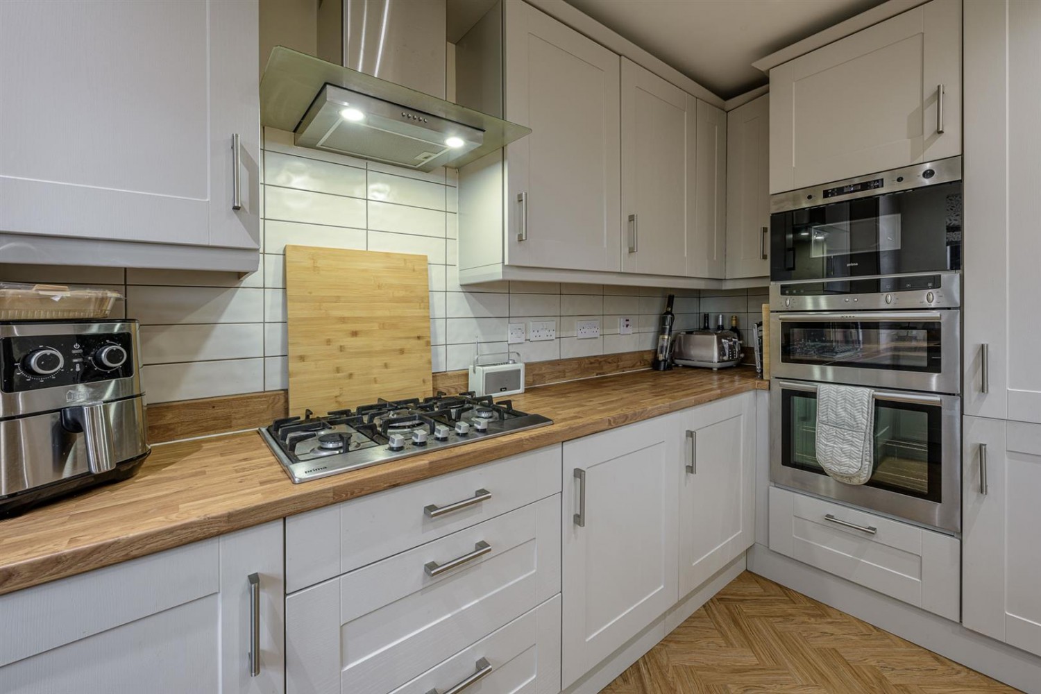 Stream Road, Wordsley, DY8 5QU