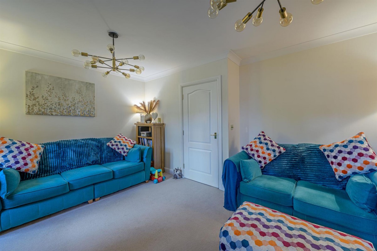 Stream Road, Wordsley, DY8 5QU