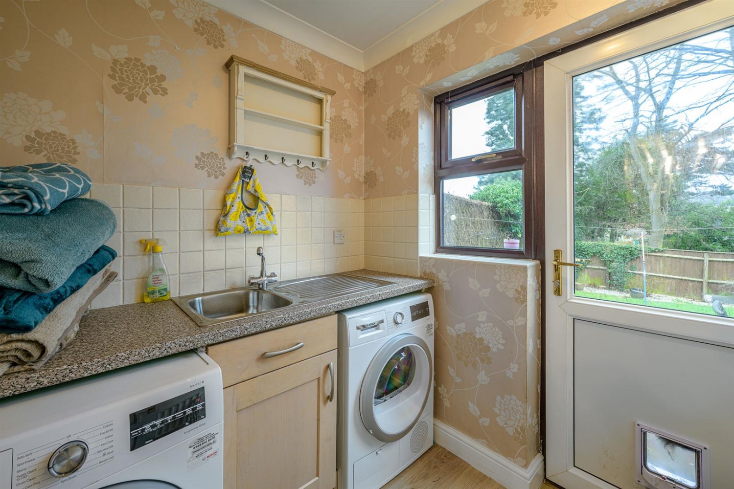 Stream Road, Wordsley, DY8 5QU