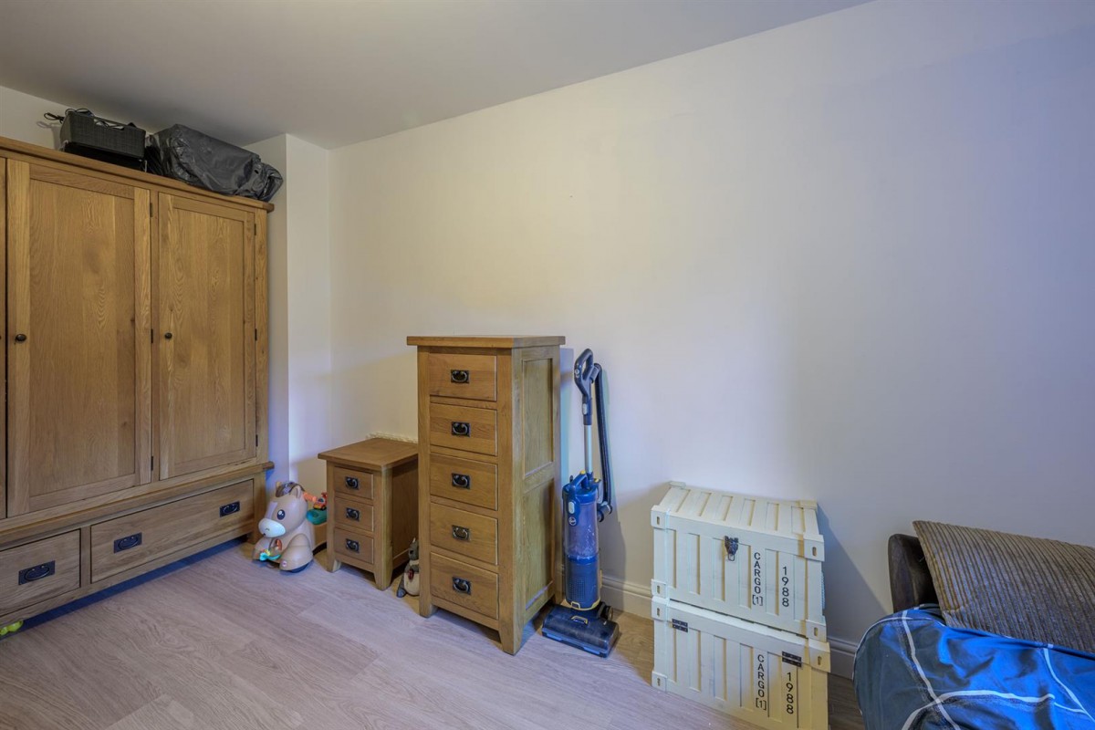 Stream Road, Wordsley, DY8 5QU