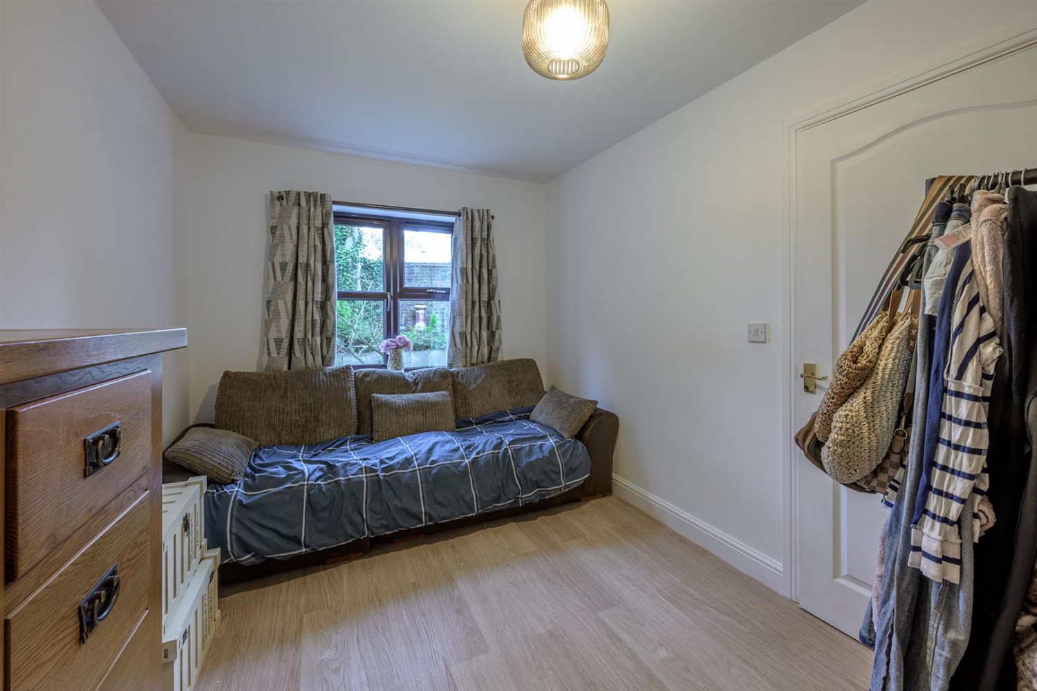 Stream Road, Wordsley, DY8 5QU