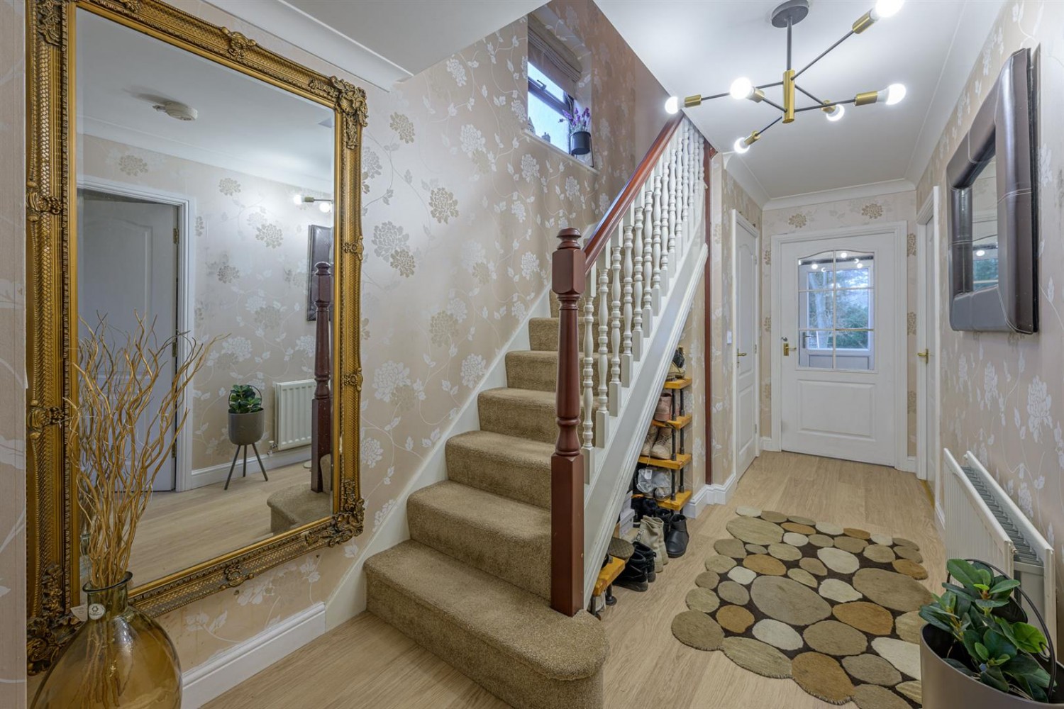 Stream Road, Wordsley, DY8 5QU