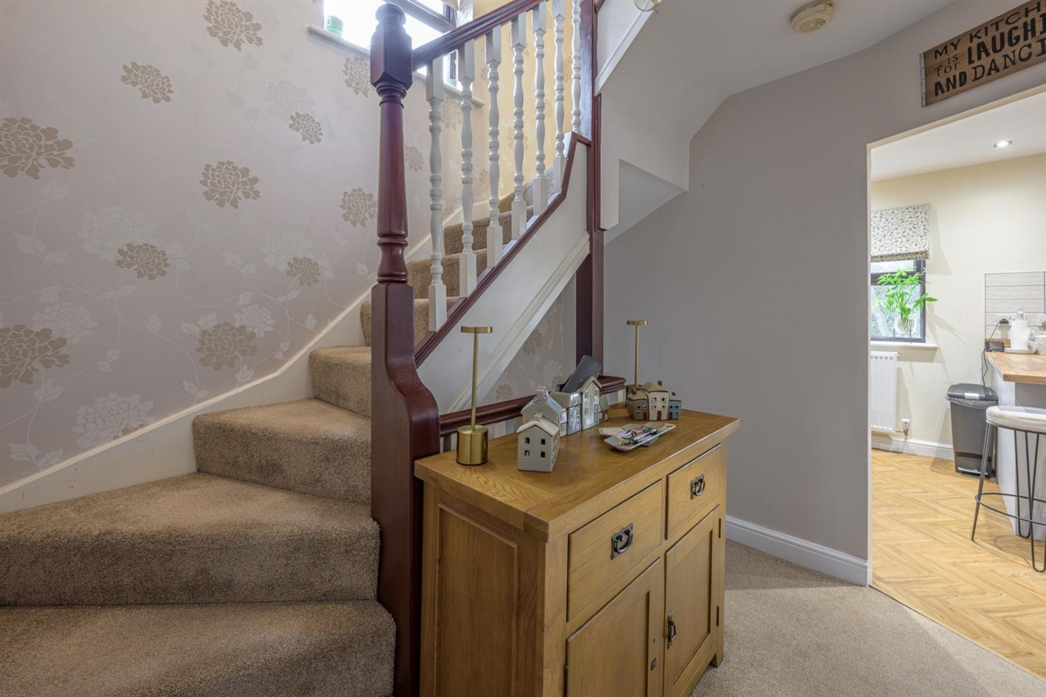 Stream Road, Wordsley, DY8 5QU