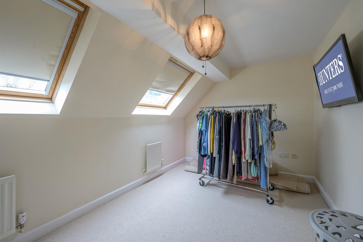 Stream Road, Wordsley, DY8 5QU