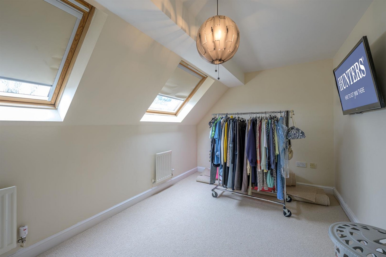 Stream Road, Wordsley, DY8 5QU