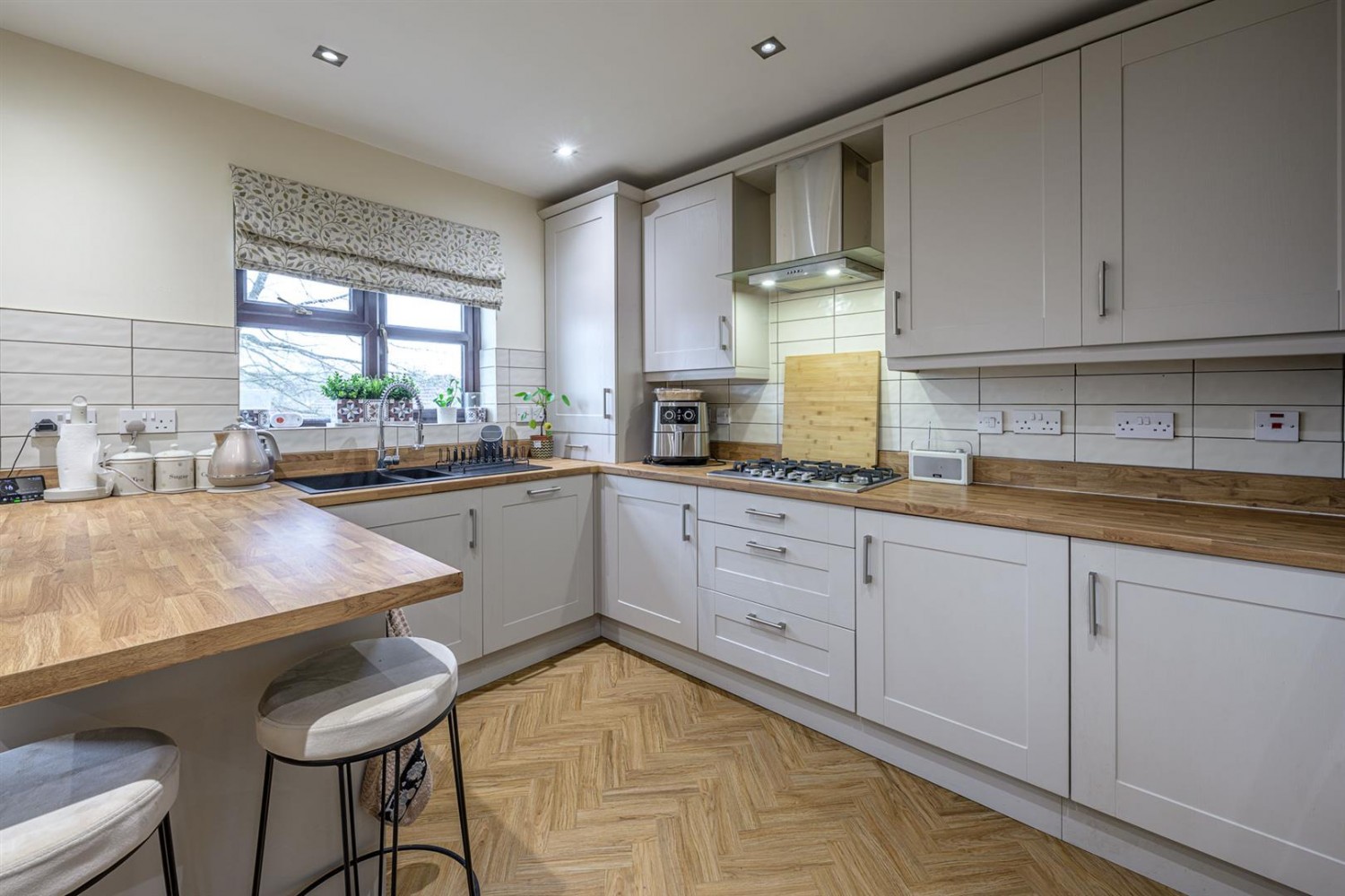 Stream Road, Wordsley, DY8 5QU