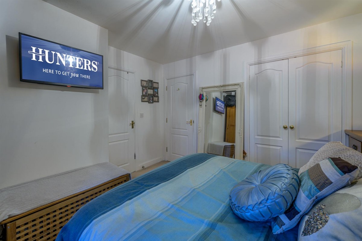 Stream Road, Wordsley, DY8 5QU