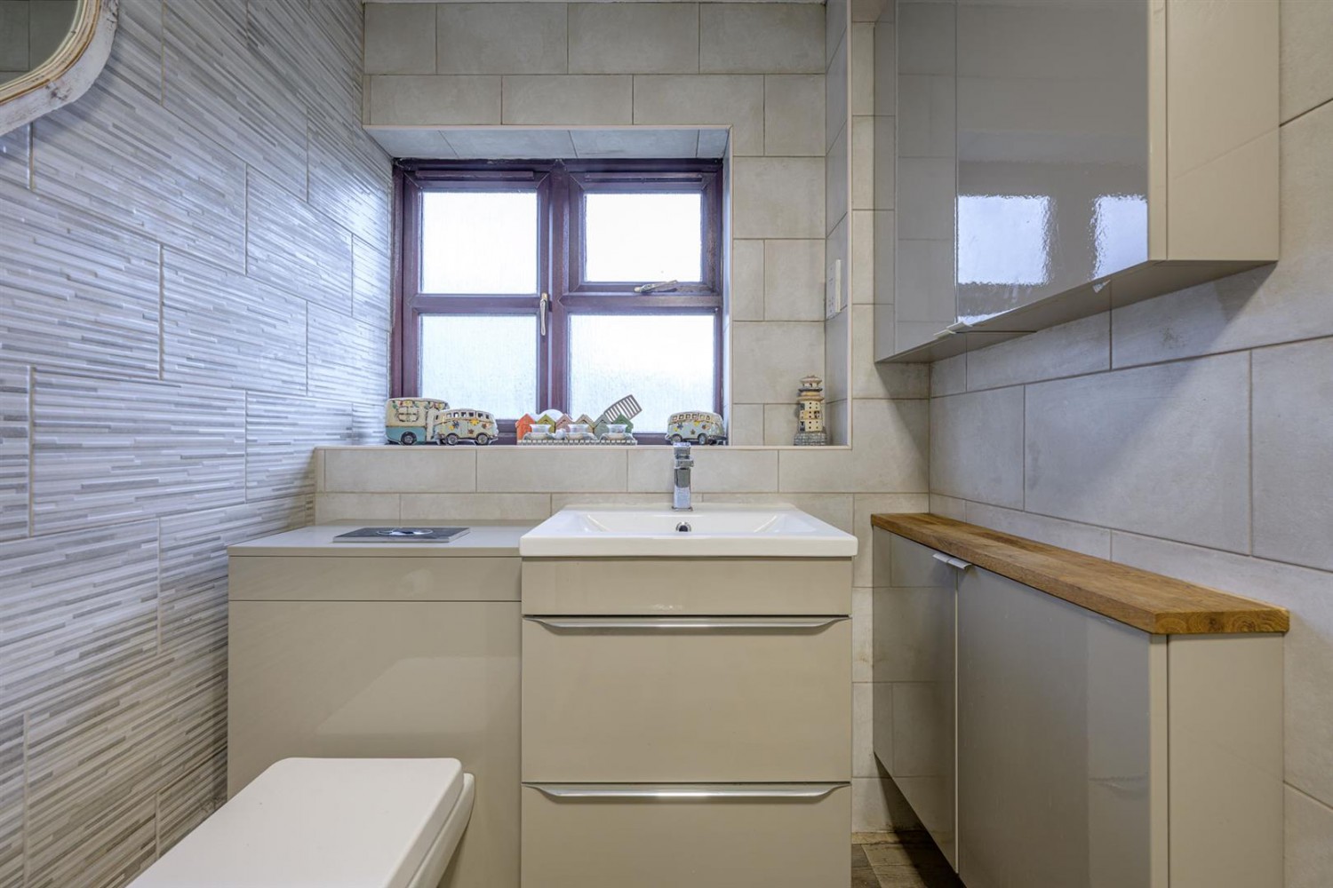 Stream Road, Wordsley, DY8 5QU