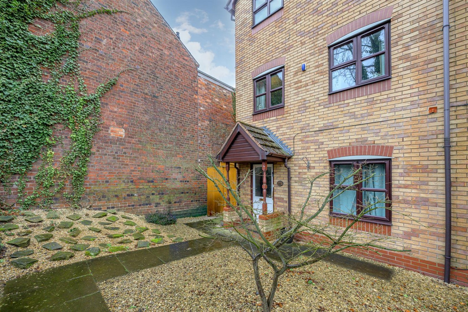 Stream Road, Wordsley, DY8 5QU