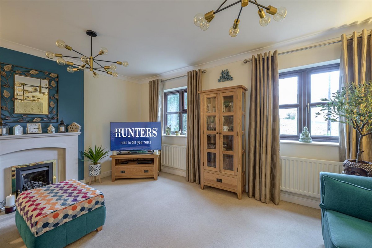 Stream Road, Wordsley, DY8 5QU