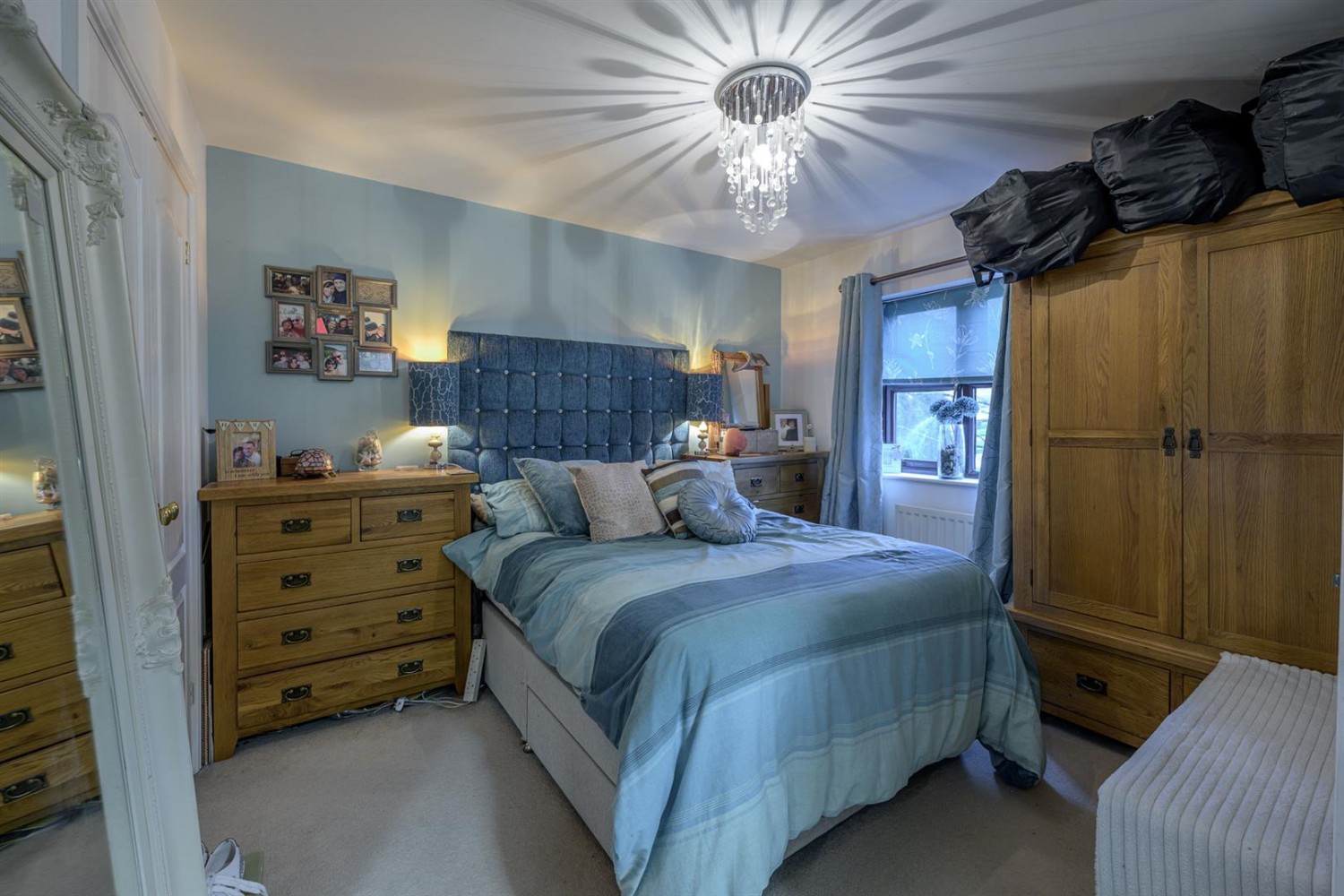 Stream Road, Wordsley, DY8 5QU