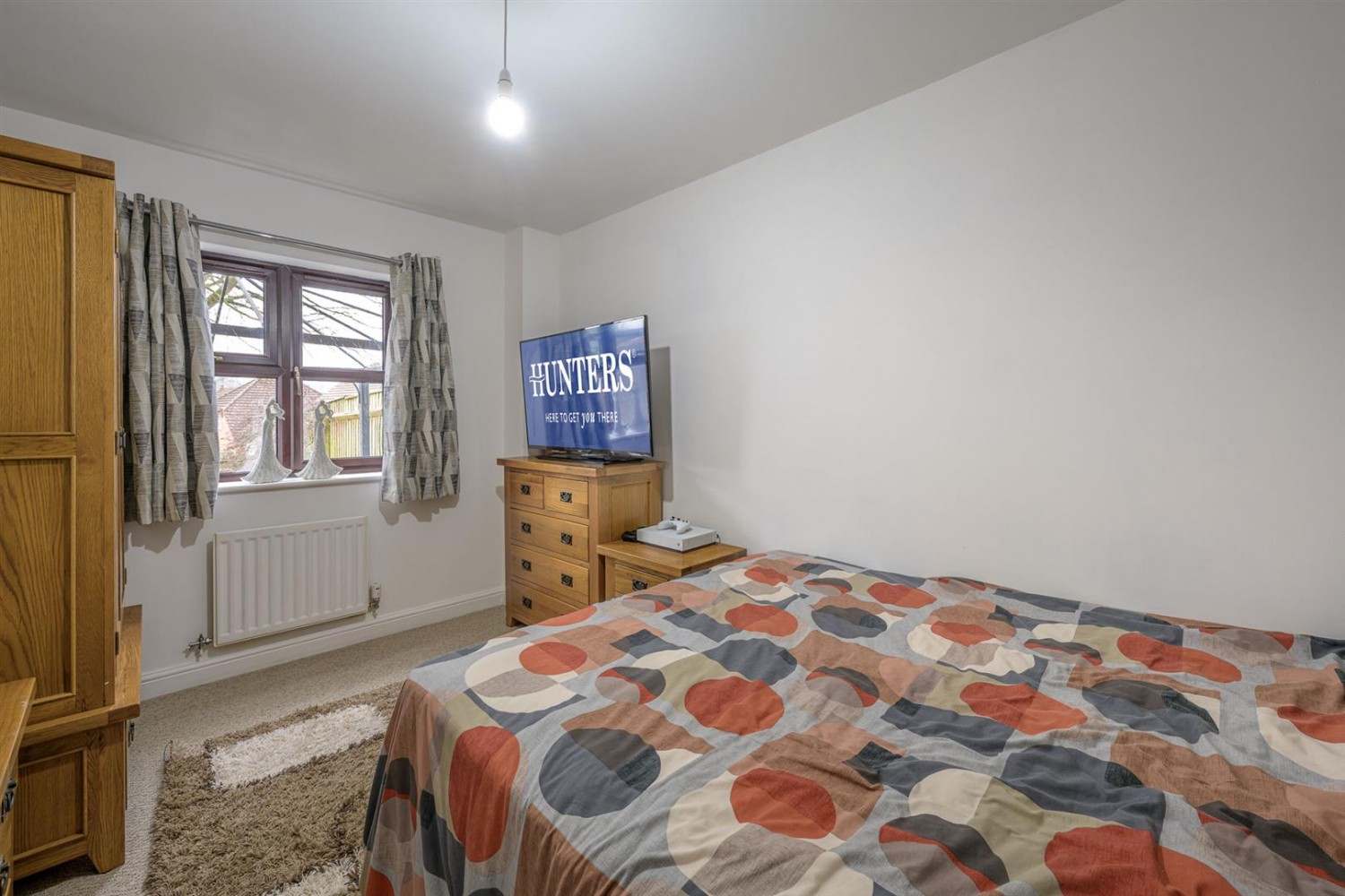 Stream Road, Wordsley, DY8 5QU